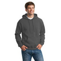 12500 Gildan  - DryBlend  Customized Pullover Hooded Sweatshirts
